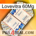 Lovevitra 60Mg kamagra1